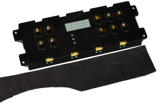 Frigidaire 5304509983 Oven Control Board