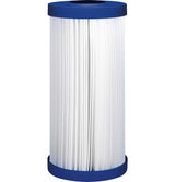 GE Filters FXHSC replacement part