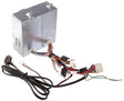 Whirlpool W10823803 Main Control Board