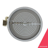 Frigidaire Elements and Burners 316282101 replacement part