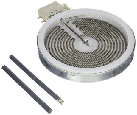 Whirlpool W10823699 Range Surface Element