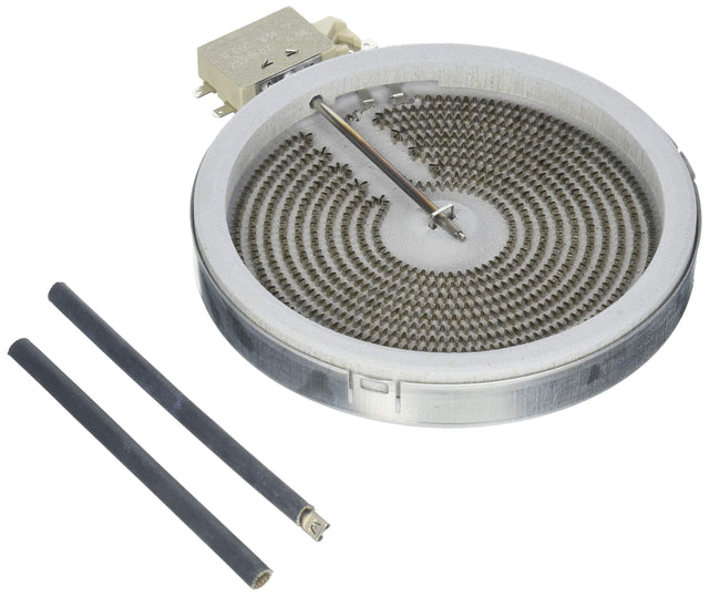 Whirlpool W10823699 Range Surface Element
