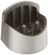Bosch Handles 00615352 replacement part