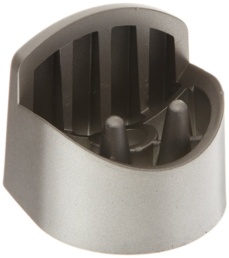 Bosch 00615352 Genuine OEM Cap Shaped Handle