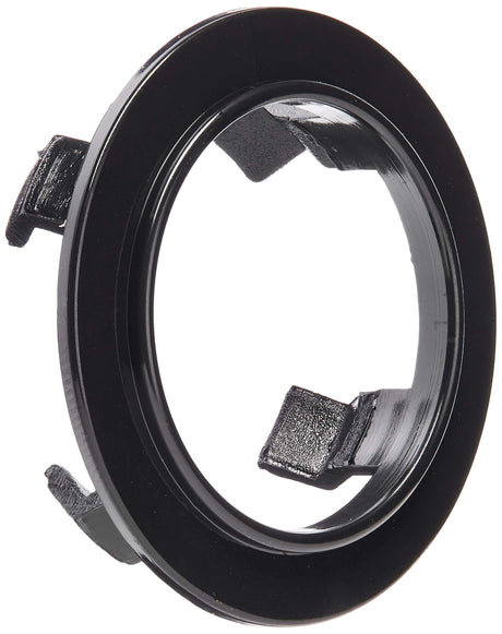 Range Cooktop Knob Grommet