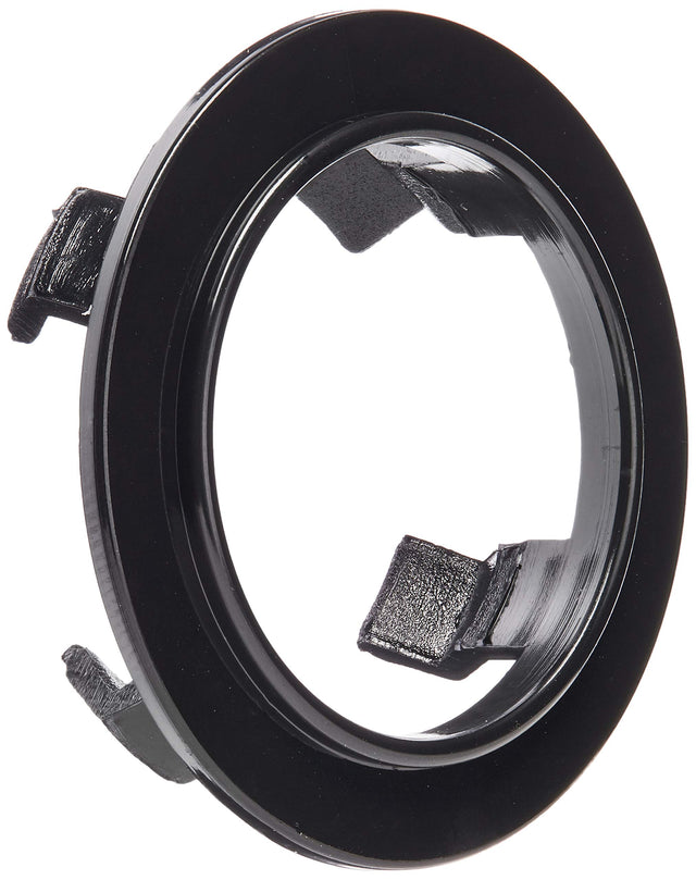 Range Cooktop Knob Grommet