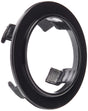 Range Cooktop Knob Grommet