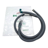 LG Hoses and Tubes 5215ER2002G replacement part