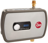 Rheem Tankless Water Heaters RTEX-AB replacement part