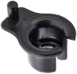 Samsung DA63-07231A Grommet Hinge