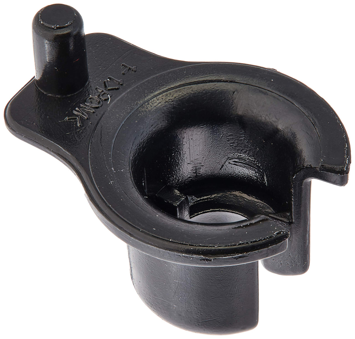 Samsung DA63-07231A Grommet Hinge