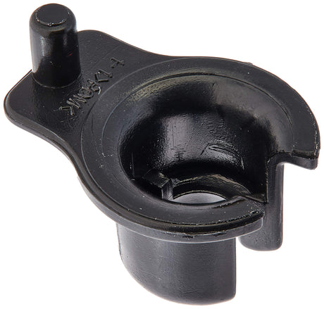 Samsung DA63-07231A Grommet Hinge