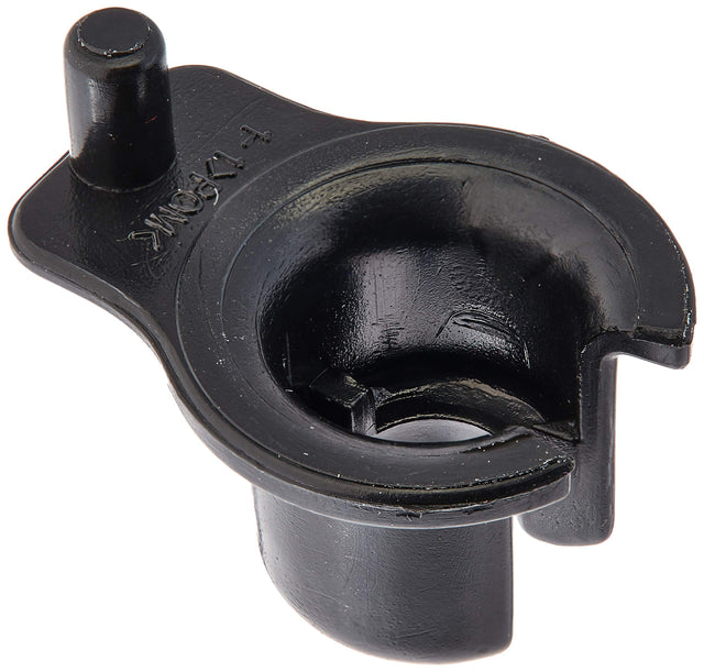 Samsung DA63-07231A Grommet Hinge