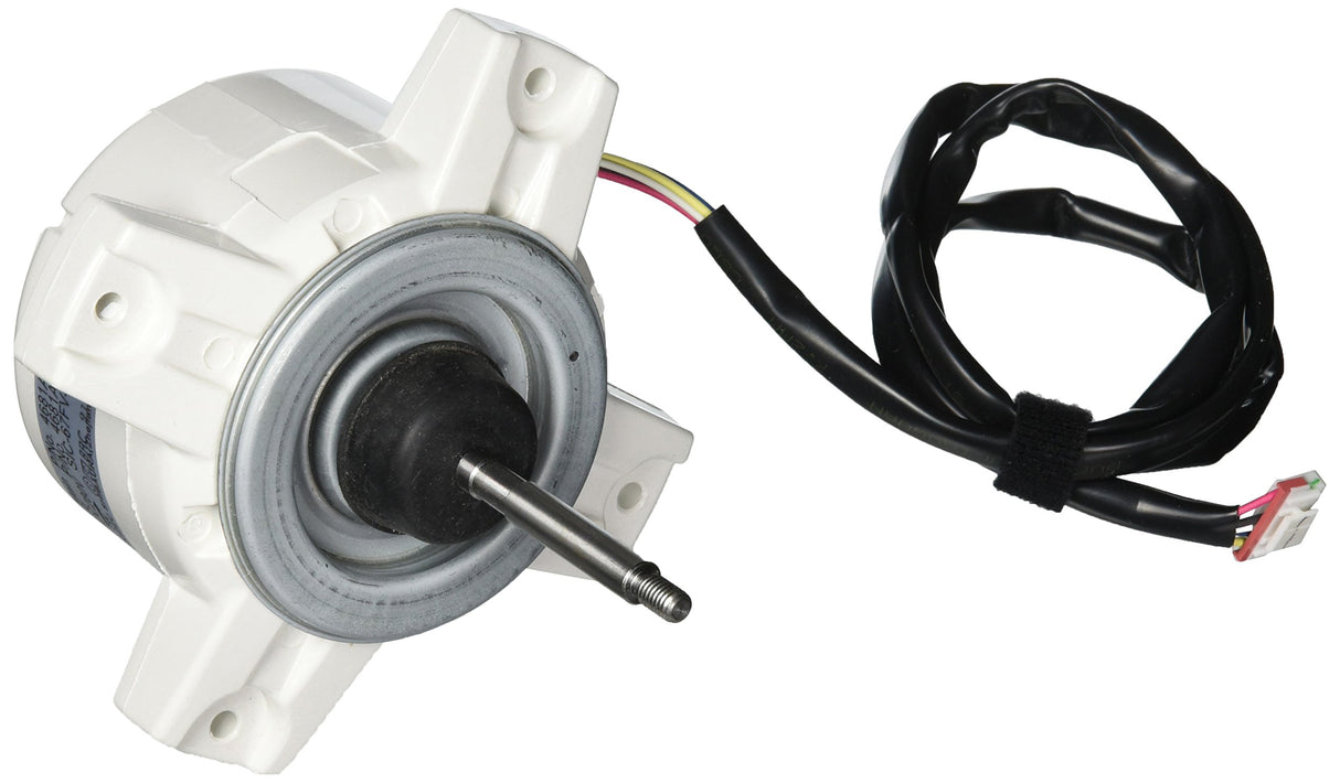LG 4681A20122A Motor Assembly, Ac, Outdoor