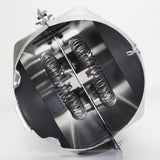 Samsung Ducts and Vents DC97-14486A replacement part