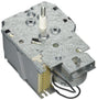 Top Load Washing Machine Timer