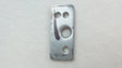 Samsung DA61-06658A Reinf-Cap Handle
