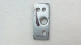 Samsung Caps and Lids DA61-06658A replacement part