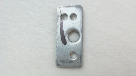 Samsung DA61-06658A Reinf-Cap Handle