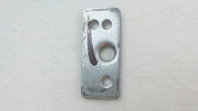 Samsung DA61-06658A Reinf-Cap Handle