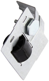 Frigidaire Wheels and Rollers 241889002 replacement part