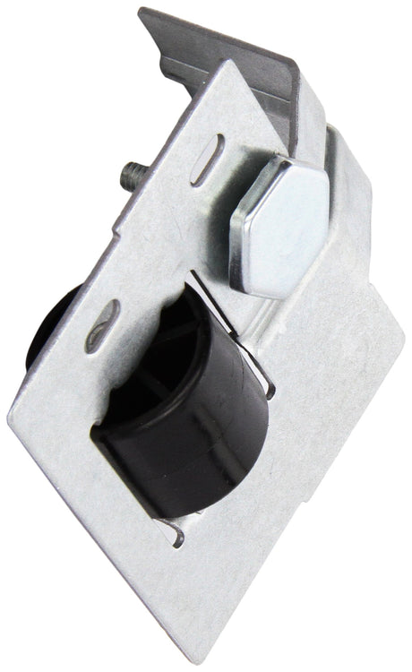 GENUINE Frigidaire 241889002 Roller Refrigerator