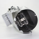 Samsung Ducts and Vents DC97-14486A replacement part