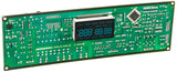 Samsung Circuit Boards and Touch Pads DE92-02588G replacement part