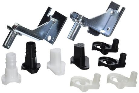 Electrolux 5303918455 Frigidaire 5 Adjustable Hinge Kit