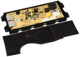 Frigidaire Circuit Boards and Touch Pads 5304509493 replacement part