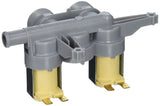 GE Washer Valves WH13X10037 replacement part