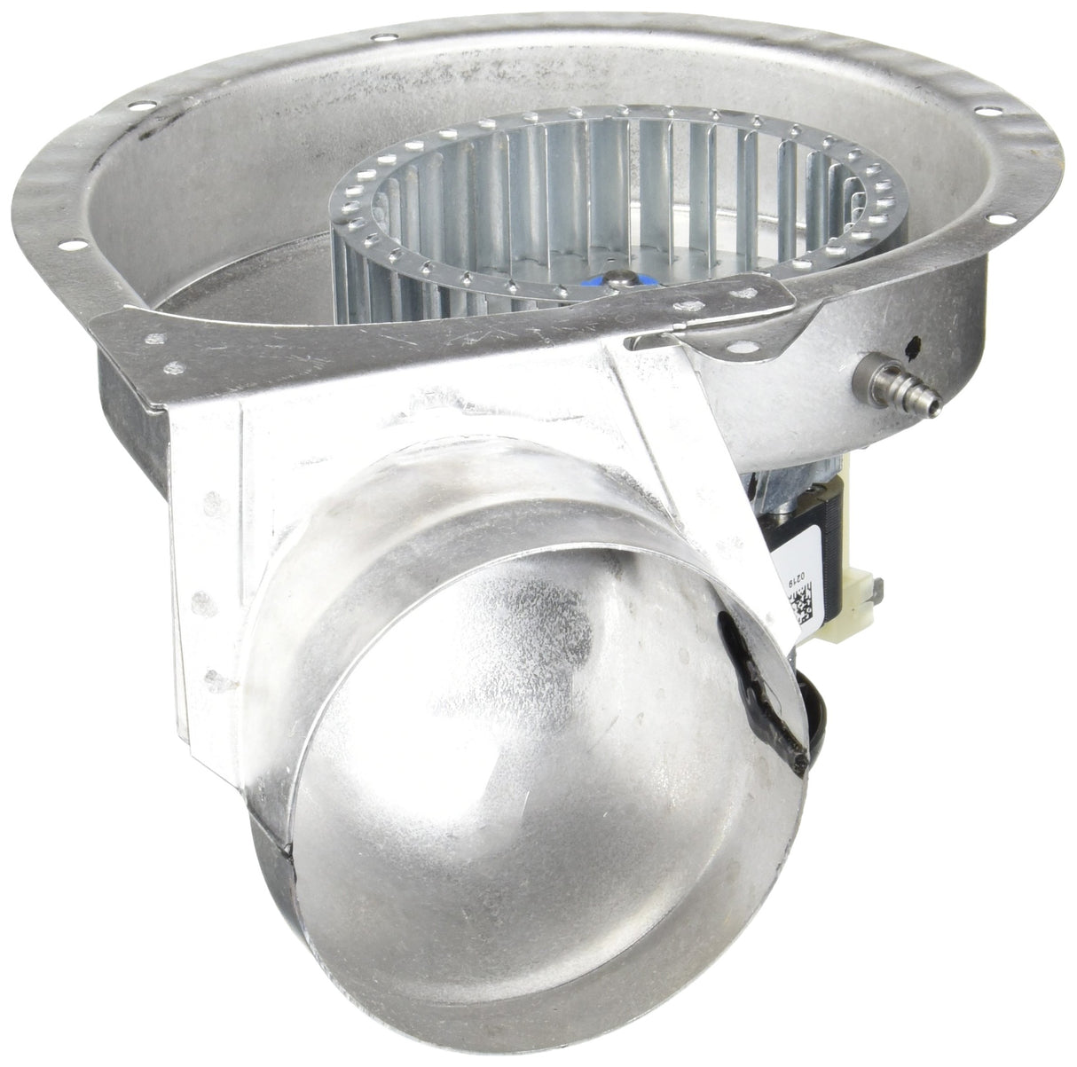 Goodman 0131F00006S Goodman""ducer Motor 1 Stage (0131F00006S)