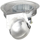 Goodman Motors 0131F00006S replacement part