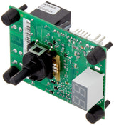 Frigidaire Circuit Boards and Touch Pads 316441804 replacement part