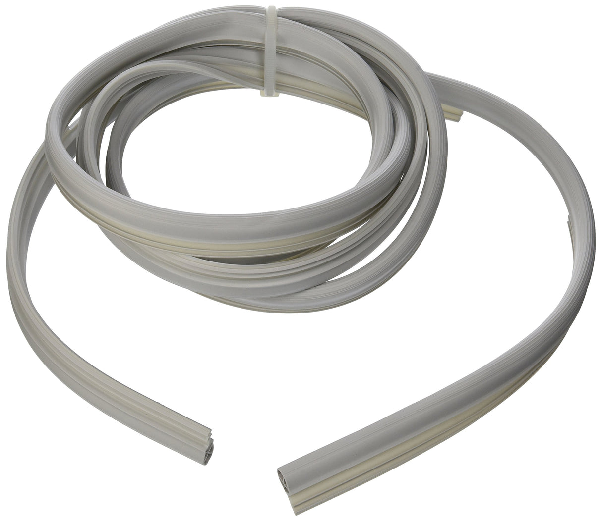 GE WD8X229 Door Gasket