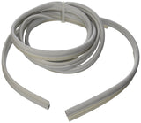 GE Dishwasher Seals and Gaskets WD8X229 replacement part