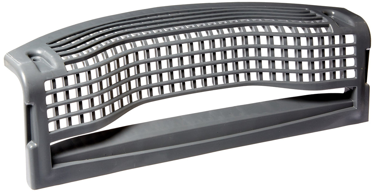Frigidaire 134701320 Dryer Lint Filter