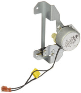 Frigidaire Motors 318095959 replacement part