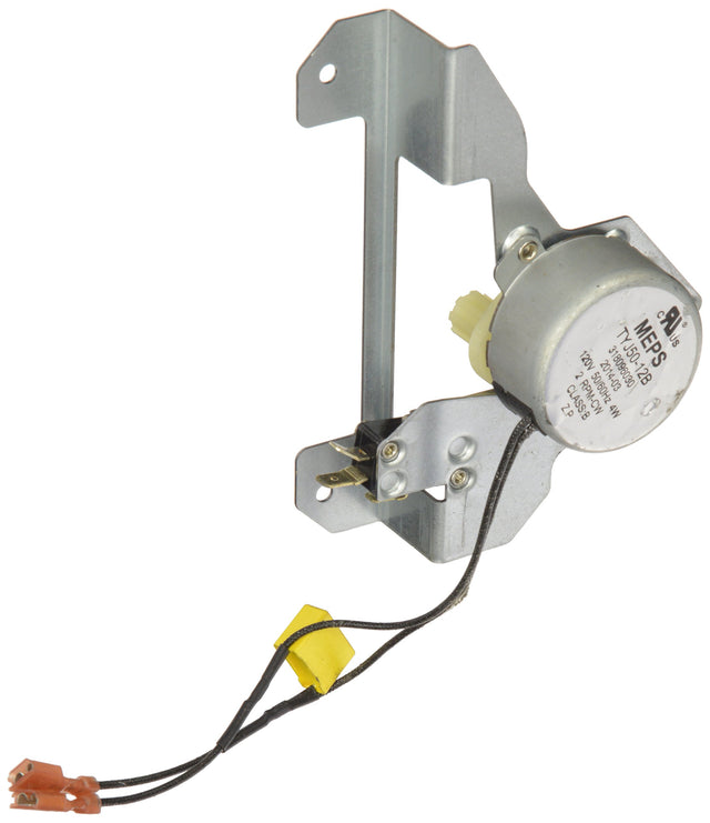 GENUINE Frigidaire 318095959 Range/Stove/Oven Drive Motor