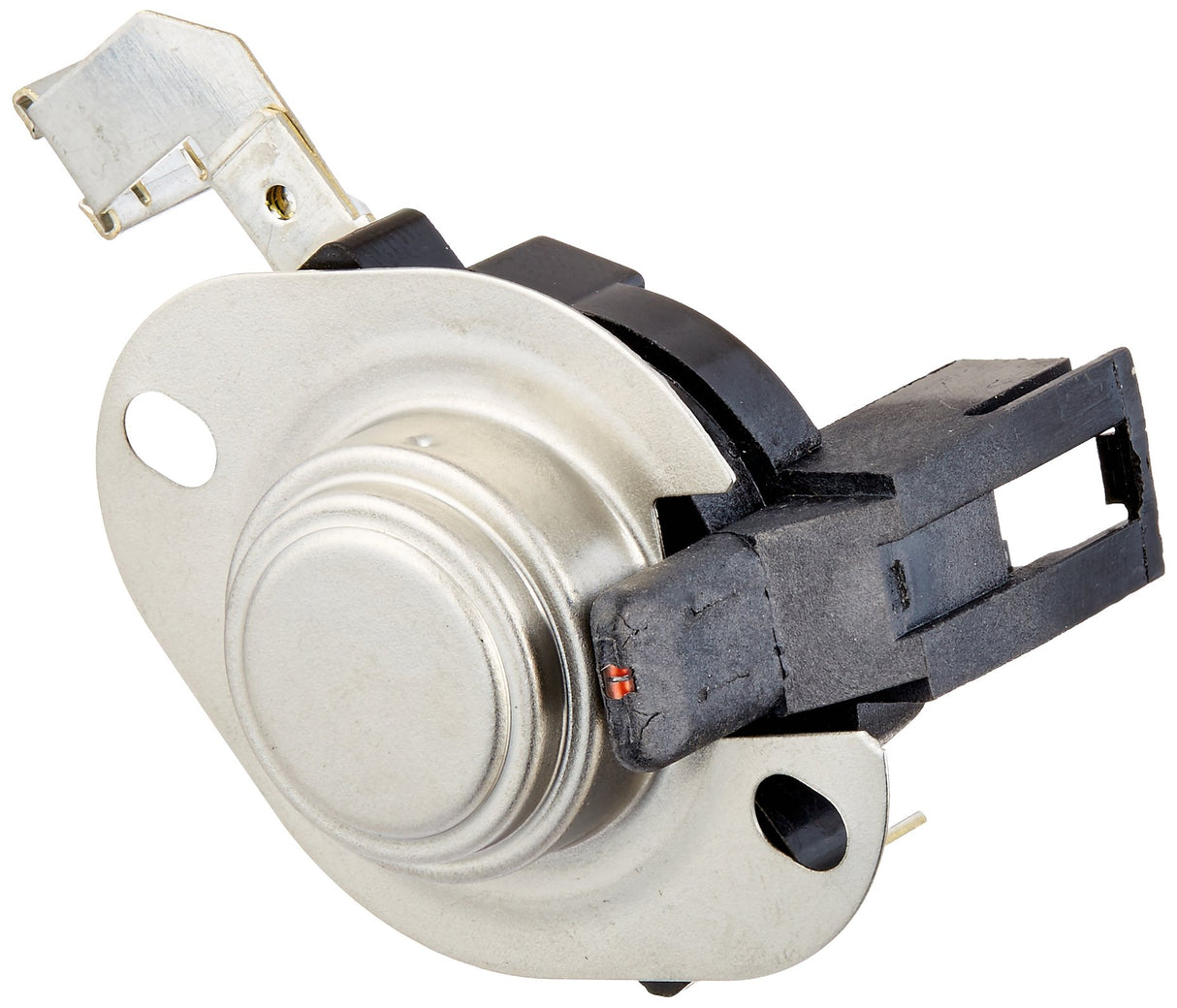 Whirlpool WP8577891 Thermostat, HI-Limit