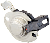 Whirlpool Thermostats WP8577891 replacement part
