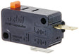 Frigidaire 5304468224 Switch