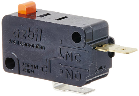 Frigidaire 5304468224 Switch