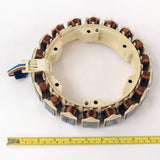 Whirlpool Motors W10754158 replacement part
