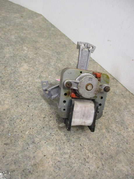 Frigidaire 5304467898 Refrigerator Convection Motor