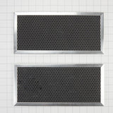 Whirlpool Filters 6800 replacement part