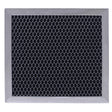 Over-The-Range Microwave Charcoal Filter