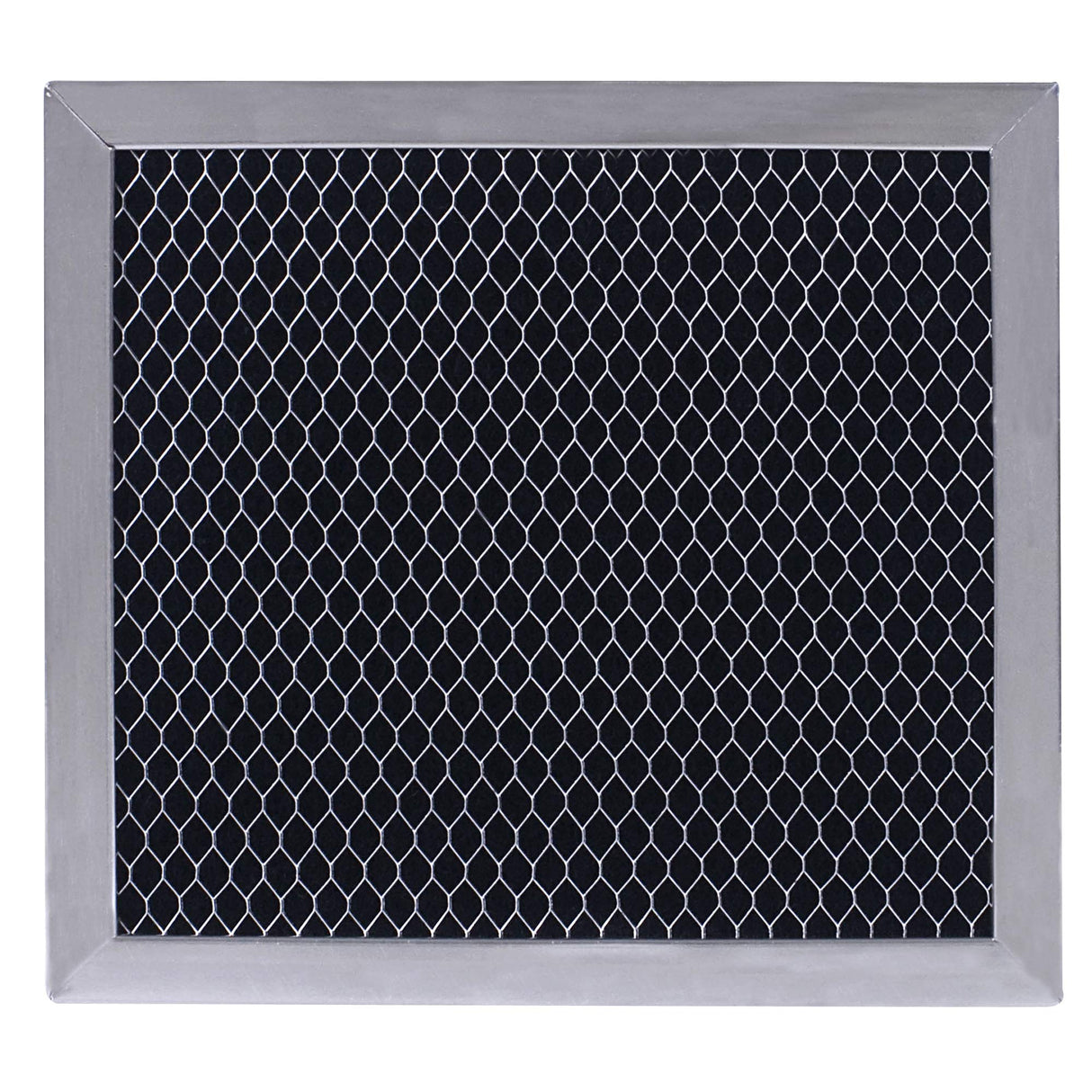 Over-The-Range Microwave Charcoal Filter