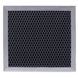 Whirlpool Filters 8206444A replacement part