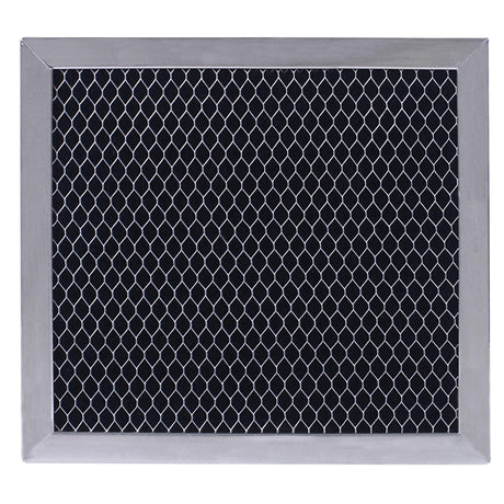 Over-The-Range Microwave Charcoal Filter